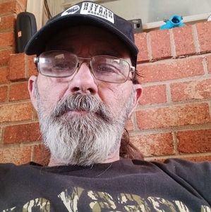 Meet your Posher, Jim